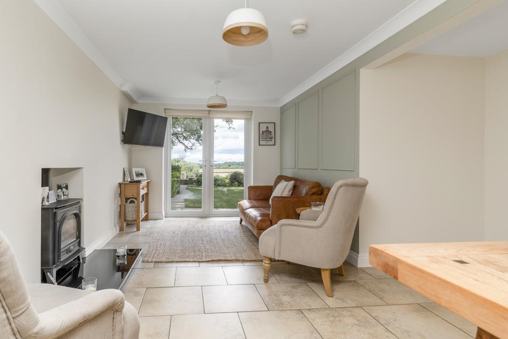 Greensleeves WEB PH-67.jpg