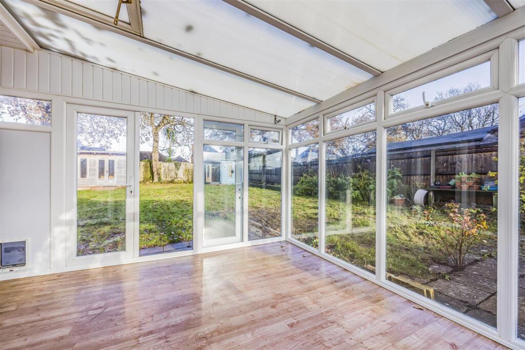 16 Brecon Close, New Milton-PorticoMarketing-O'Har