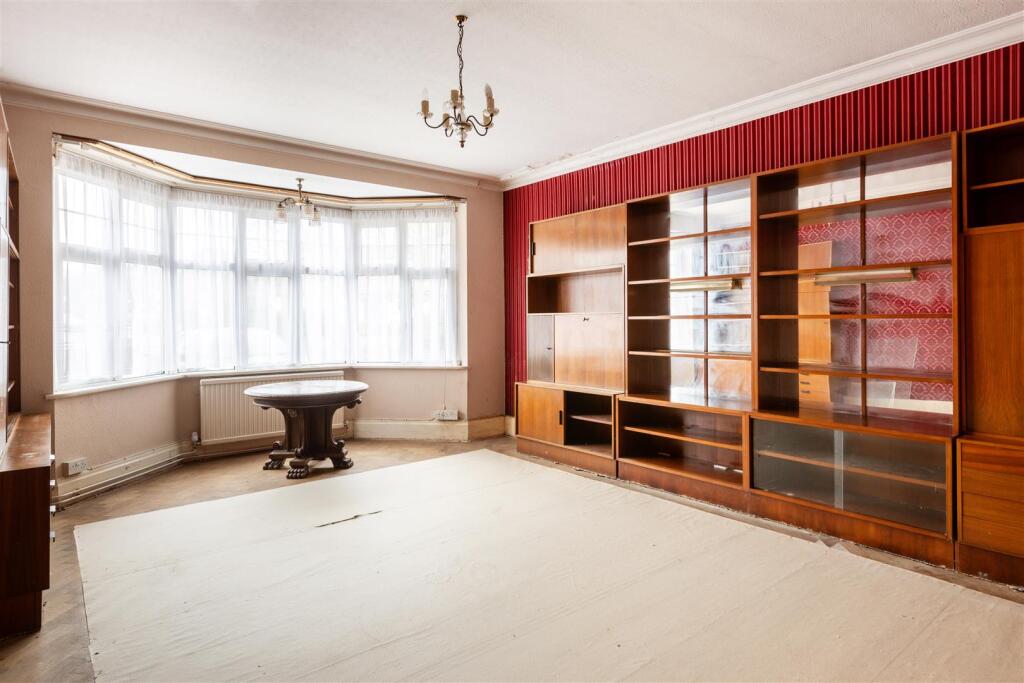 43 Croham Park Avenue-1.jpg