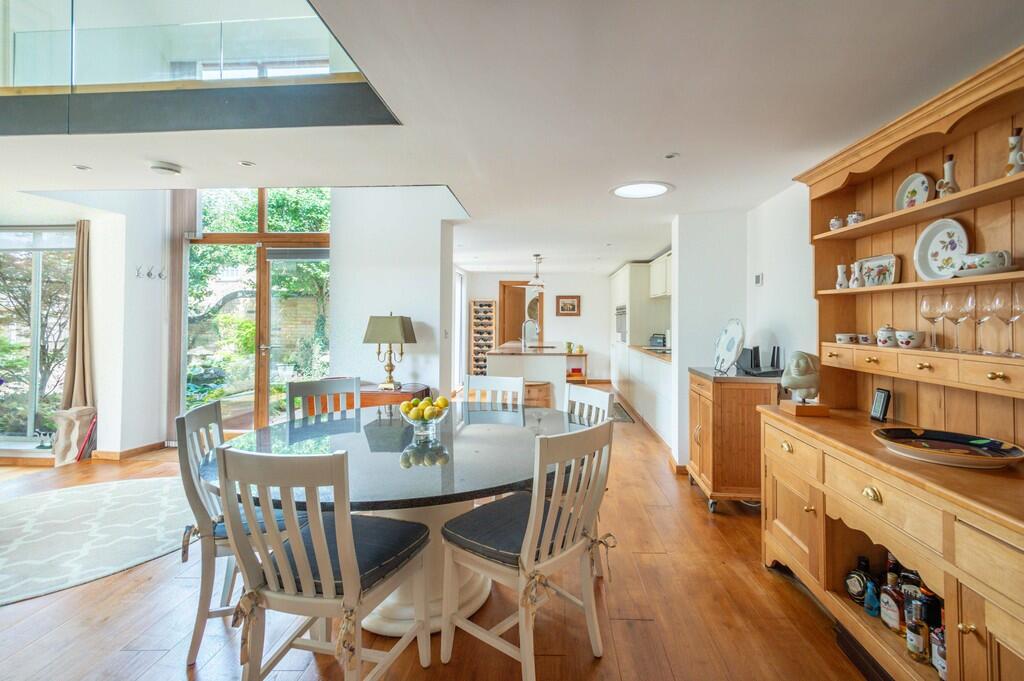 33a Hall Street-1...