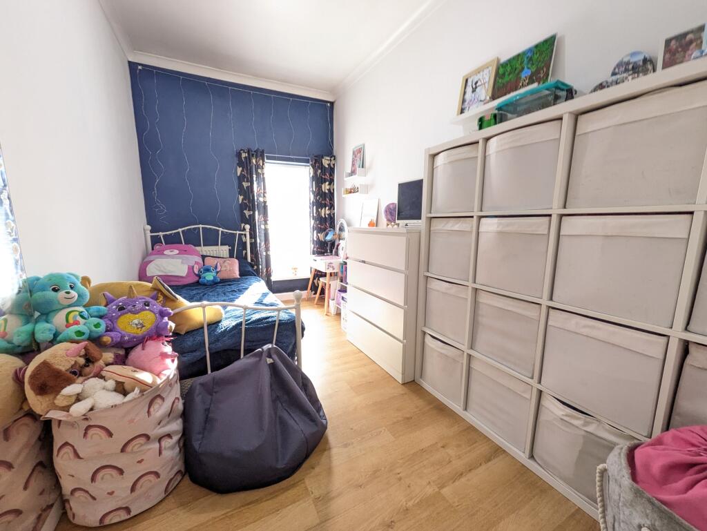 PXL_20250130_121225417.MP