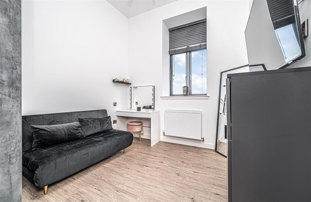 untitled (11 of 1).JPG