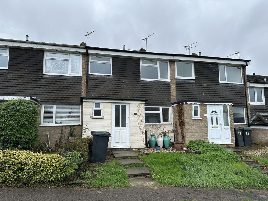 Photo 20-10-2025, 11 06 28