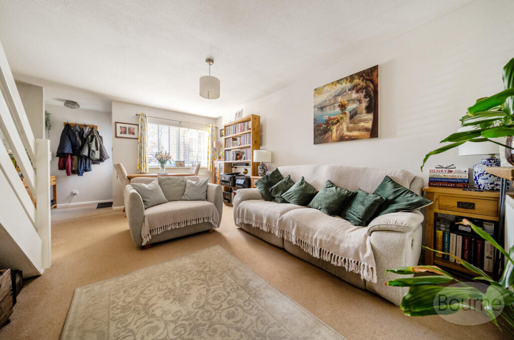 8f4c9f2b-ebb1-41e...