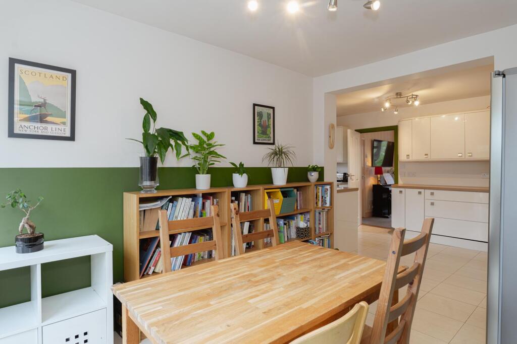 PropertyPortals 13.jpg