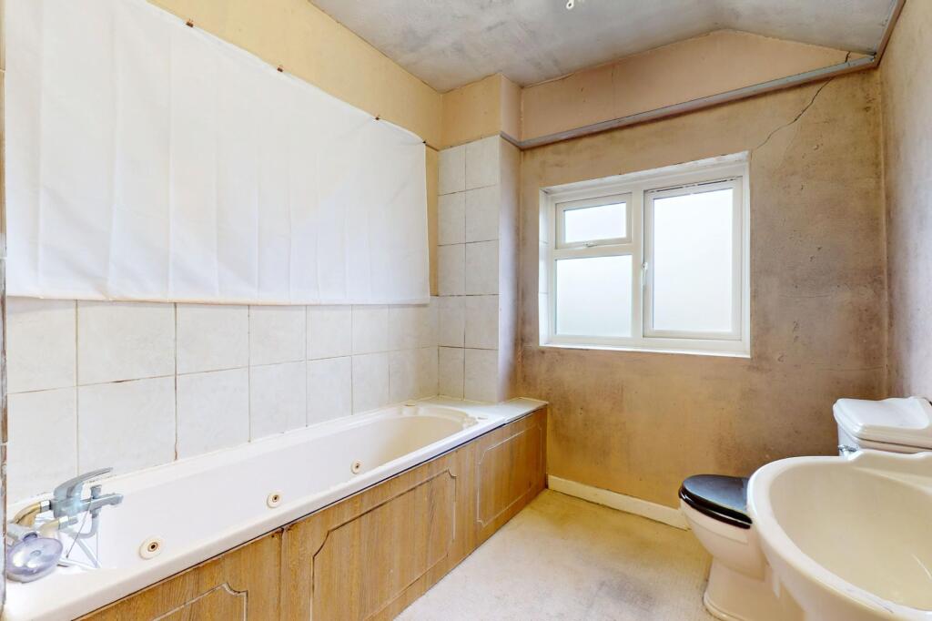 5 Wimpole Road, New Town, Colchester CO1 2BX