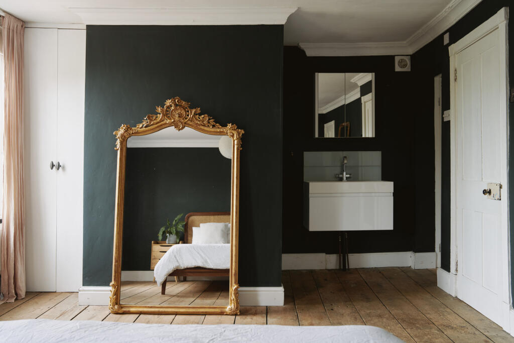 296943 - DSC08386.jpg