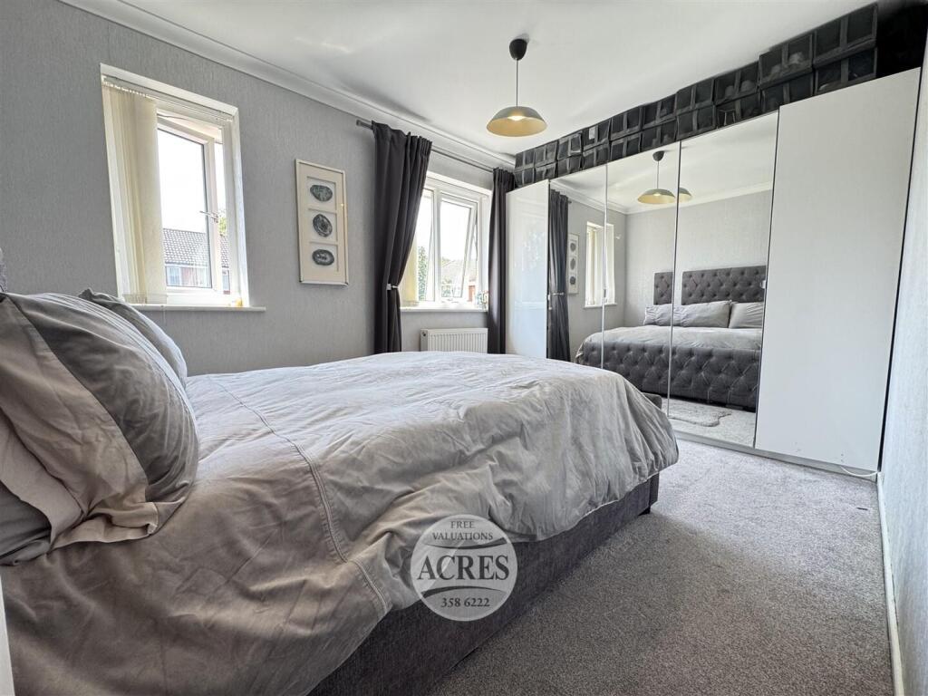 IMG_5282 (Large).jpg