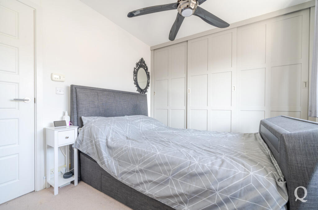 3f3c544a-e0da-430...