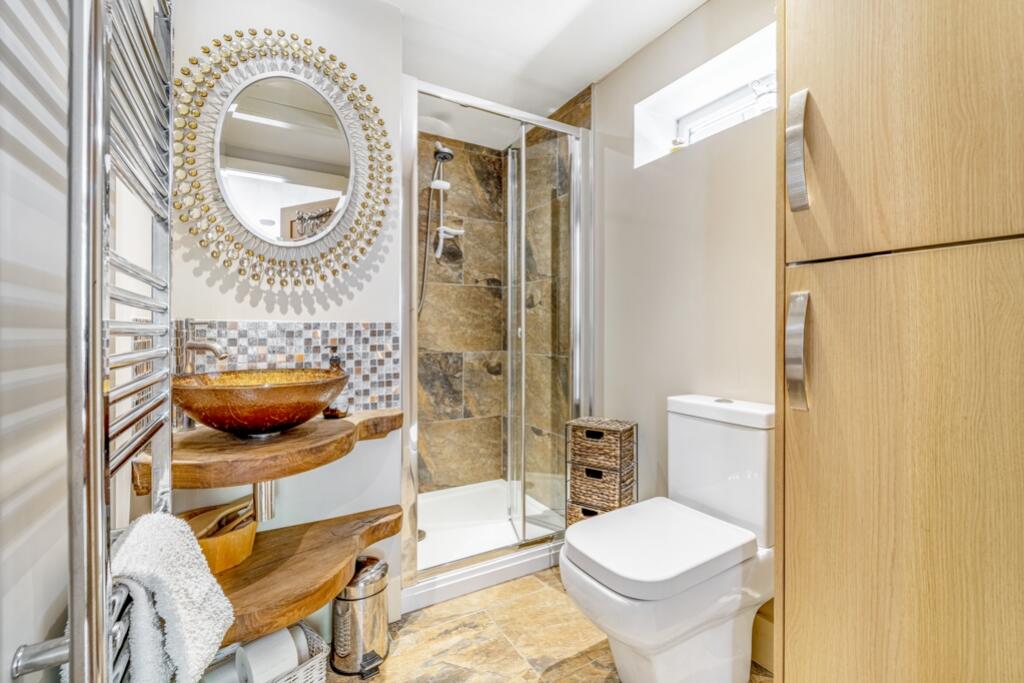 34 The Cottage (Halton Holgate)-27