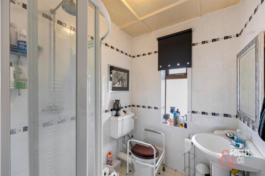 Hollingbury Rise_28_012.JPG