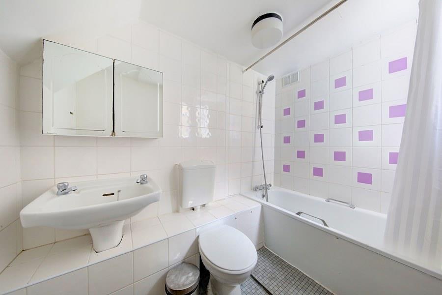 9a_hayter_road_Bathr