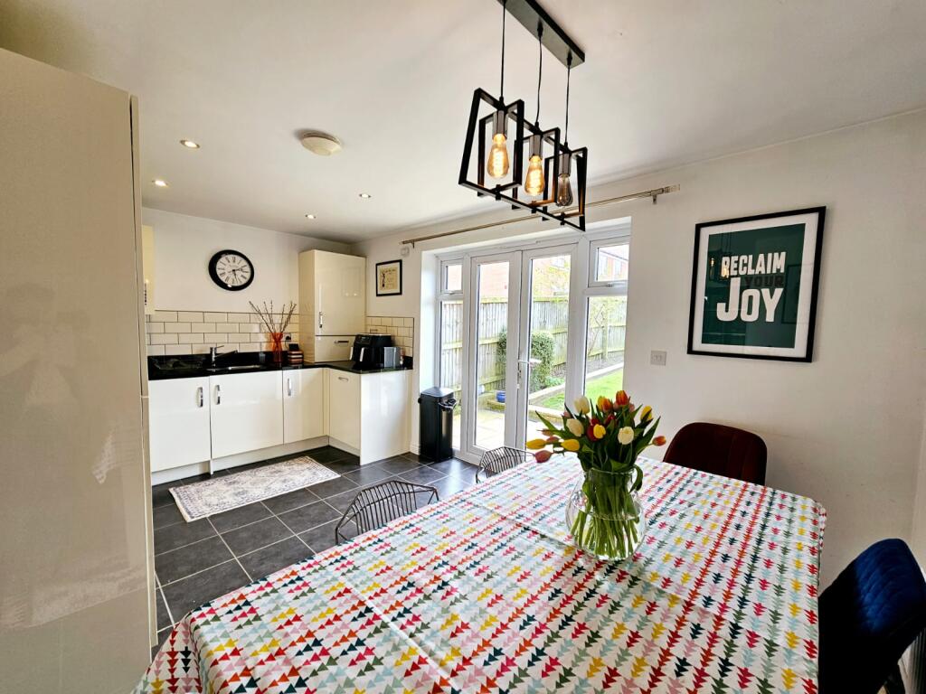 1b14e6d6-5be0-44d0-aeab-f838f296b453