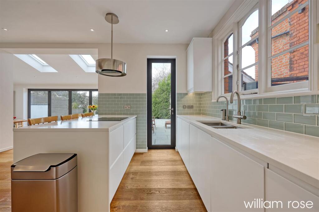 48_img_7562_38 copy 2.jpg