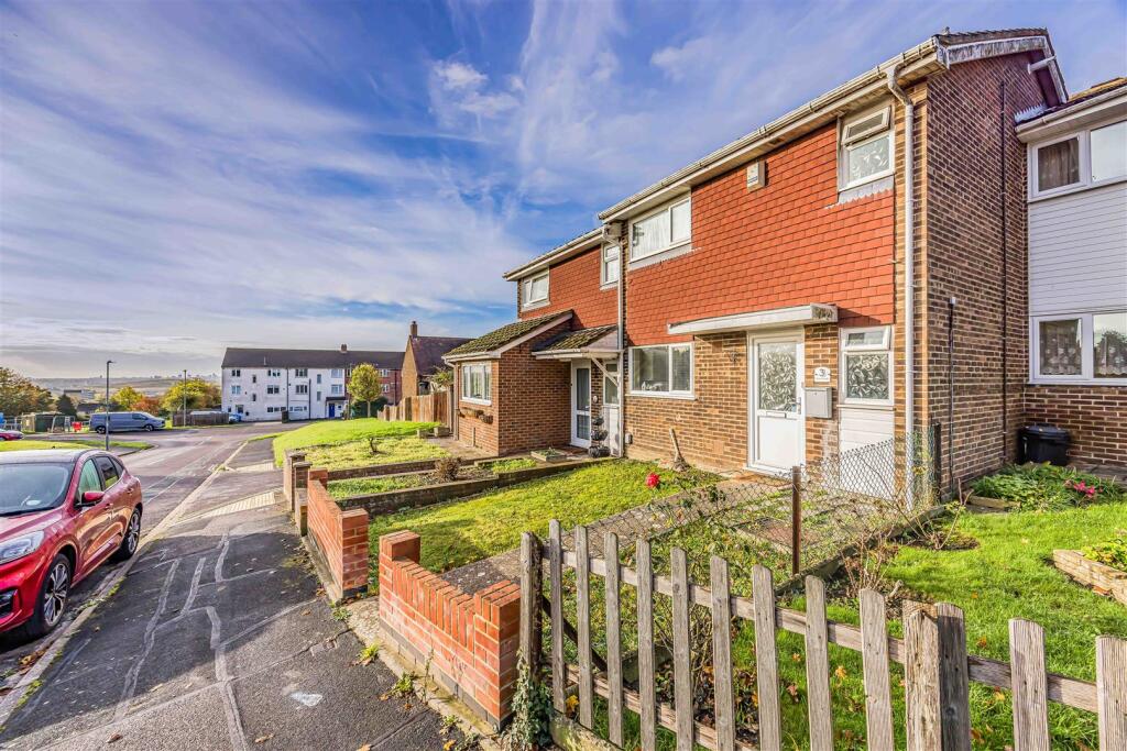 3 Lime Grove, Paulsgrove-Small-PorticoMarketing-Ne