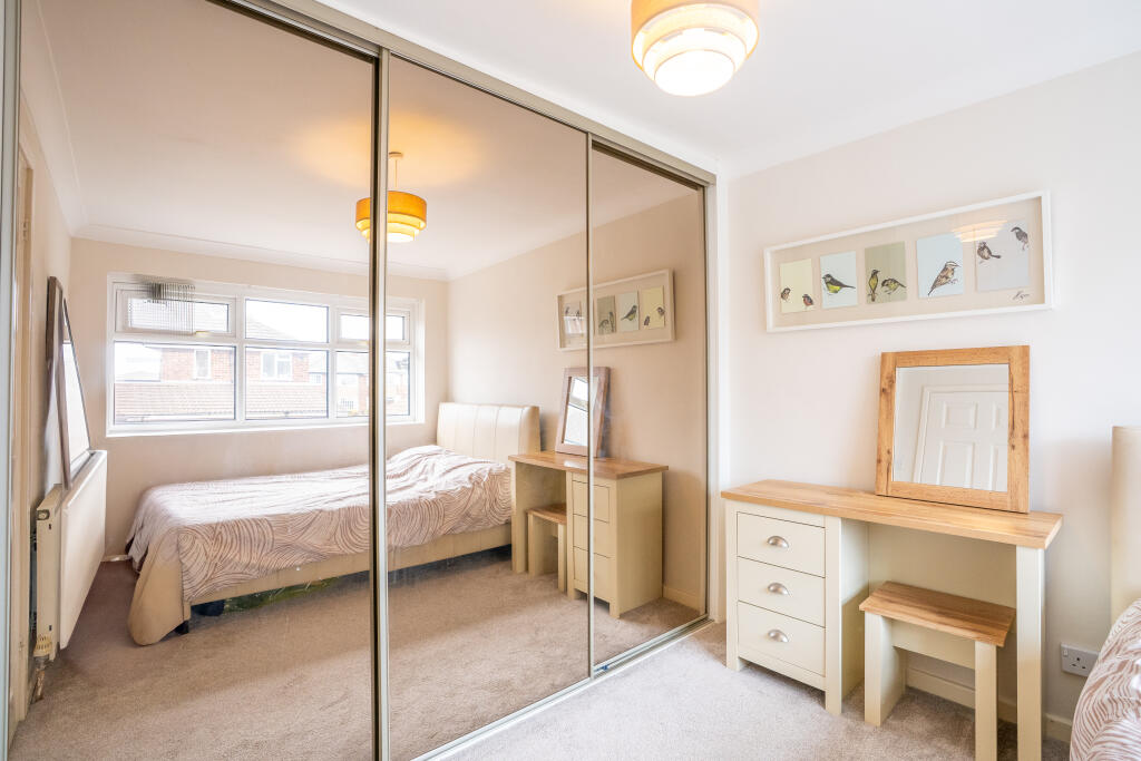 72primleyparkdrive22