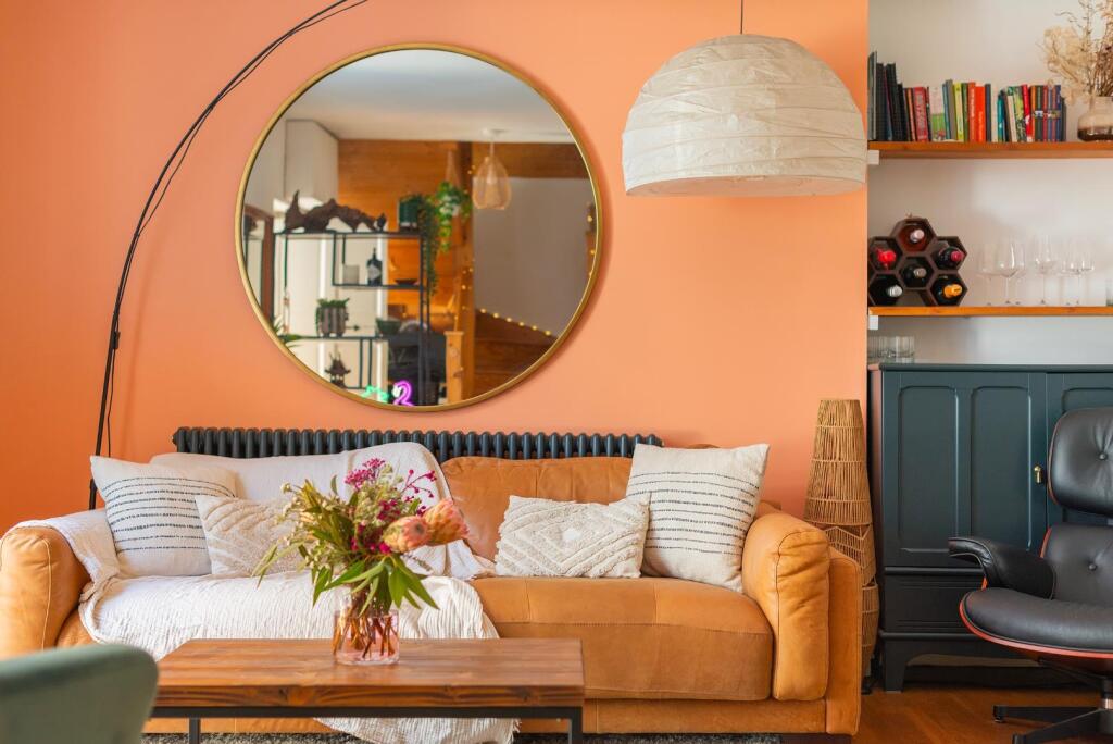 1S5L1CM - Reception Room A.jpg