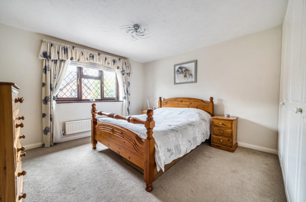 1341060-10-68a6f8...