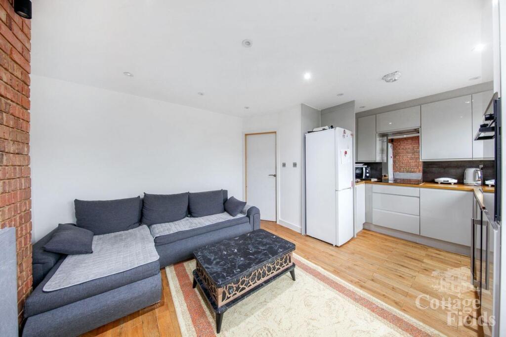 167 Green Street - 0683Bom71BLWOwVSxMaf.jpg