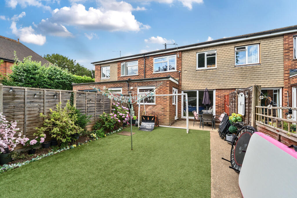 1300036-17-68591f...