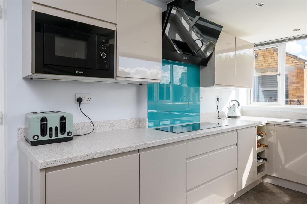 15 Church Lane-13.jpg