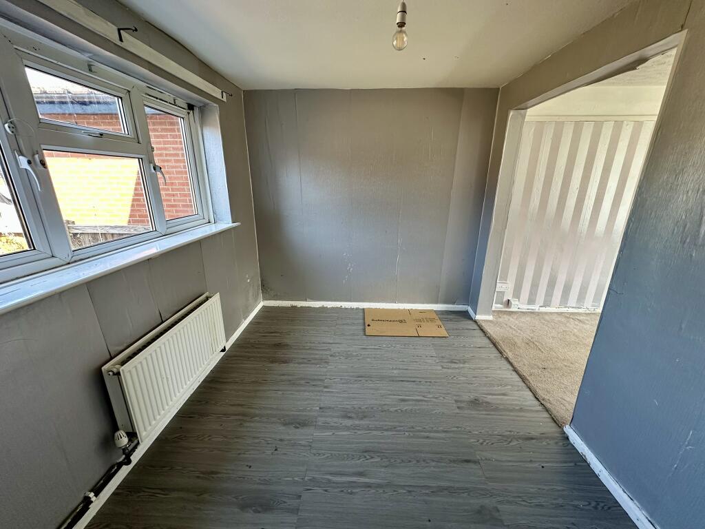 IMG 2935 T202507252328.jpeg