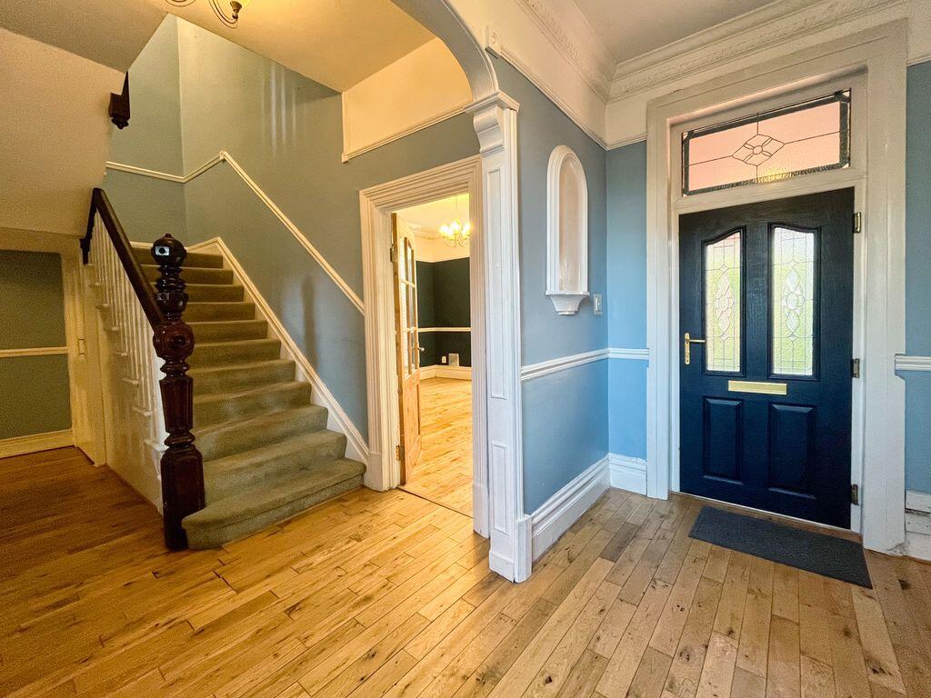 Cimla Road, Neath, SA11 3PW