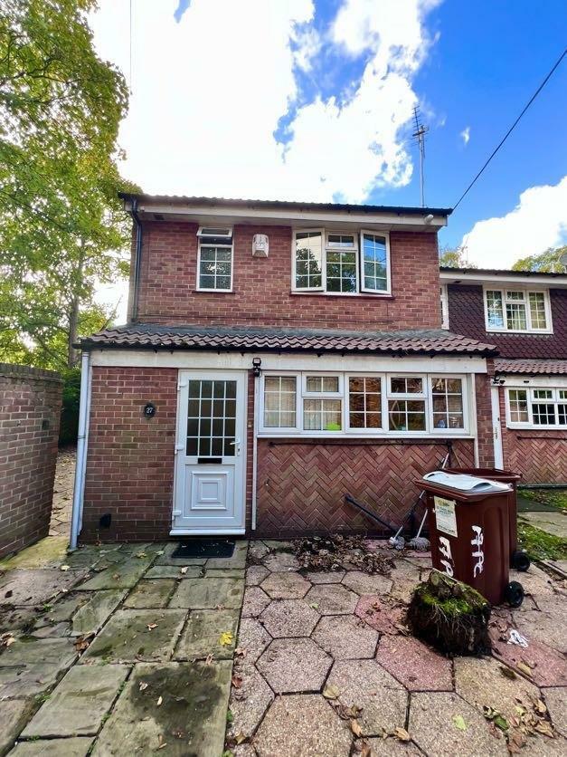 Front of Property.jpg