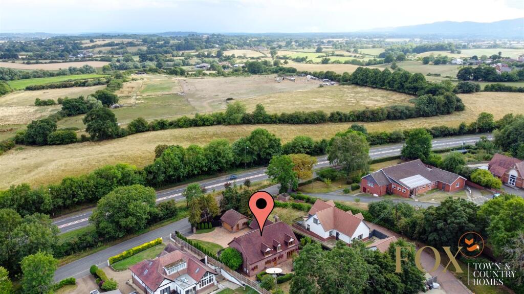 50 Malvern Rd (5).jpg