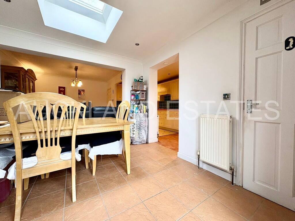 image00010 (7)-17...