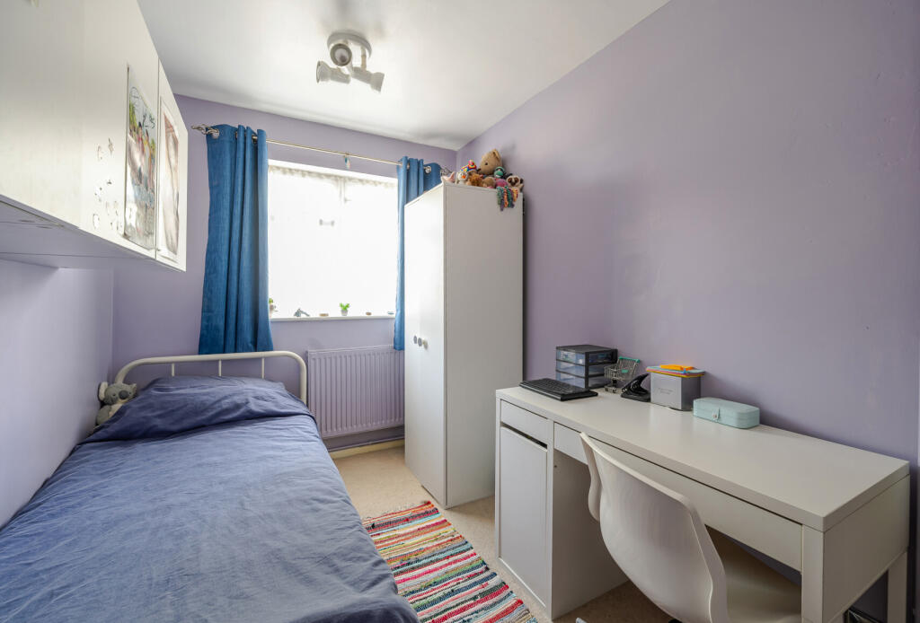 1300183-6-683d6b9...