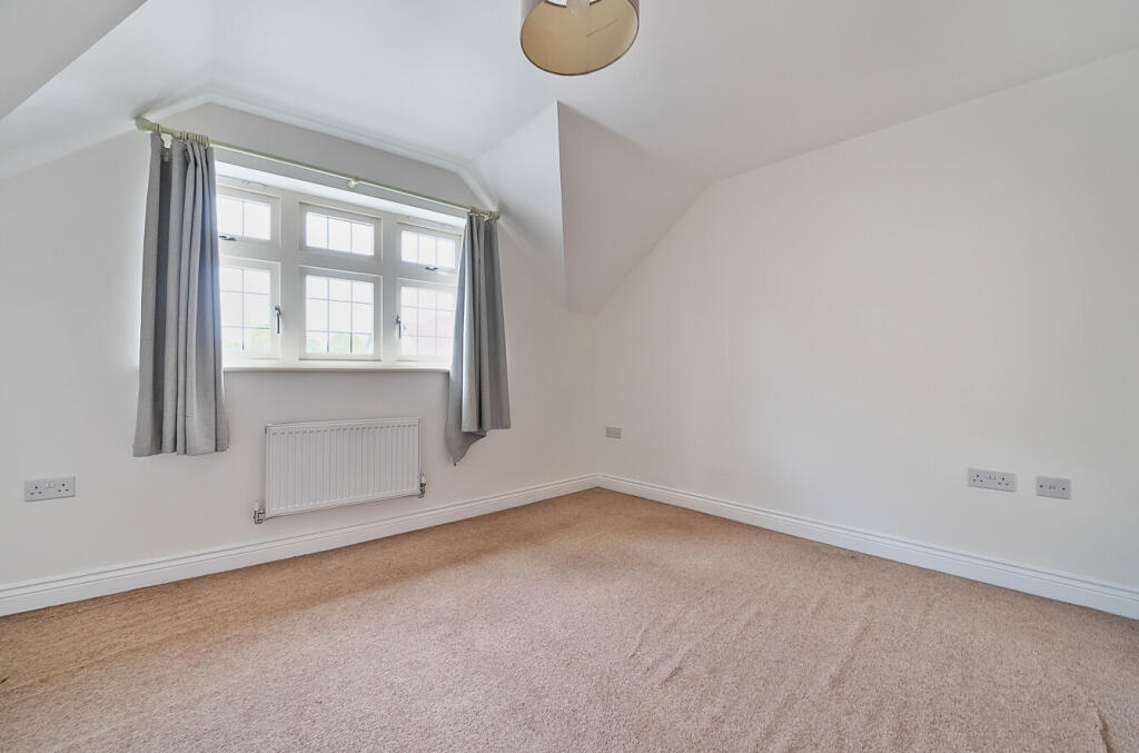 1326223-15-6887b5...