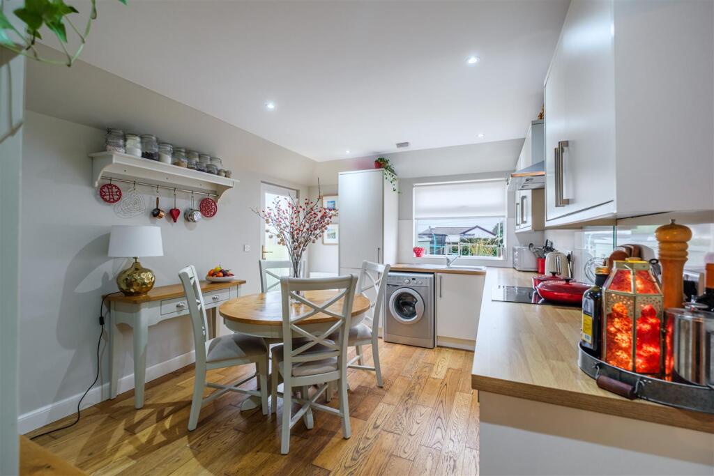 Fleming Street-23.jpg