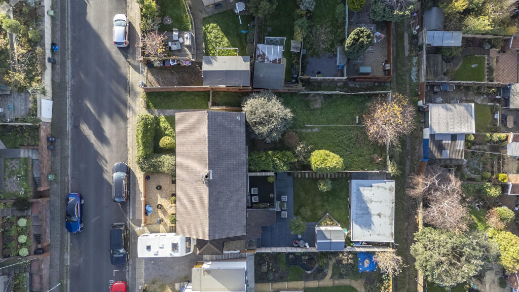 DJI_20241122135138_0874_D