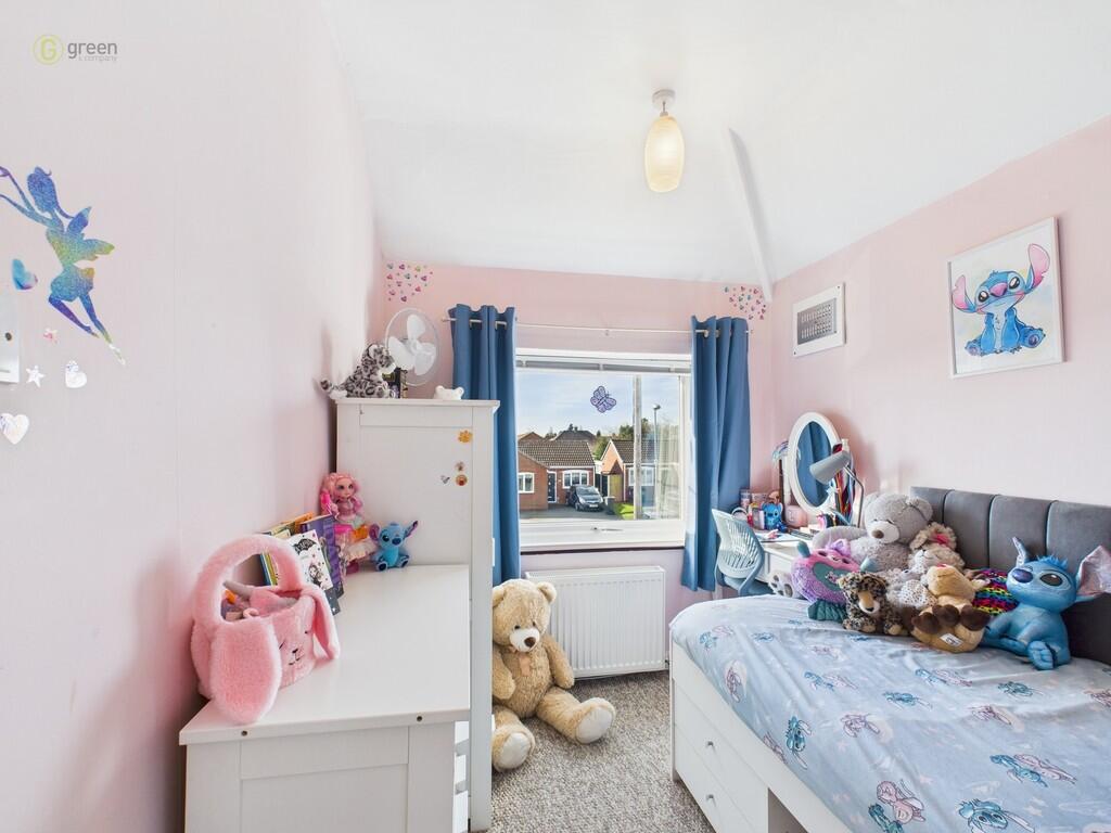 CAM03830G0-PR0120...