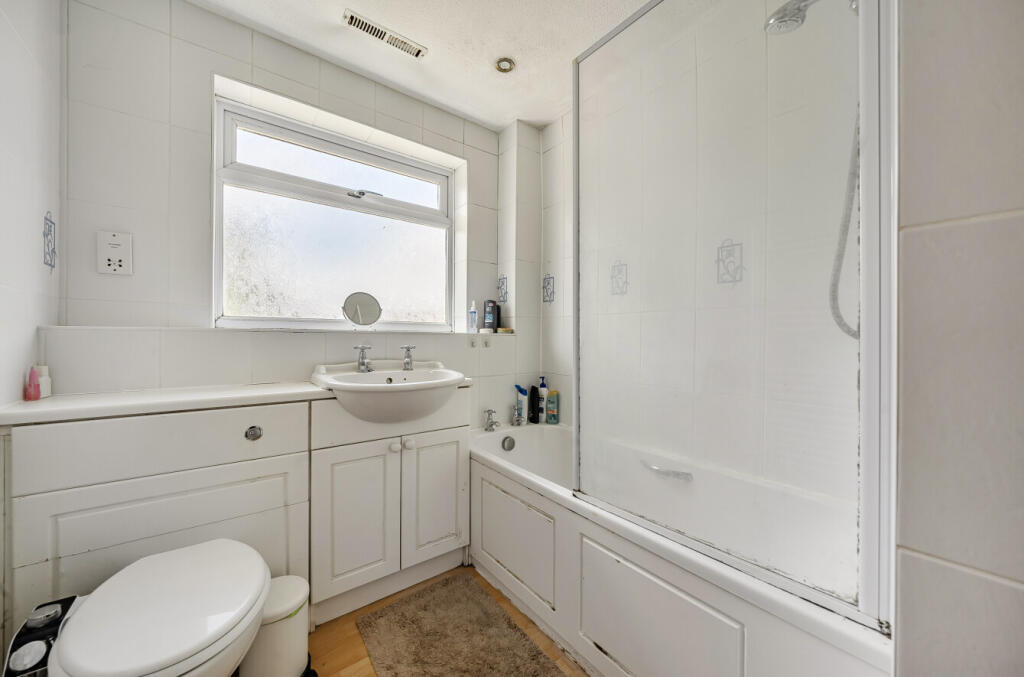 1317729-5-6866ca0...