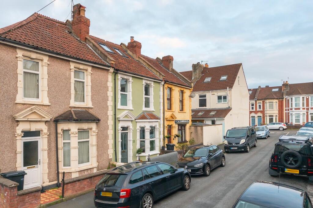 3A5SBR - External C.jpg