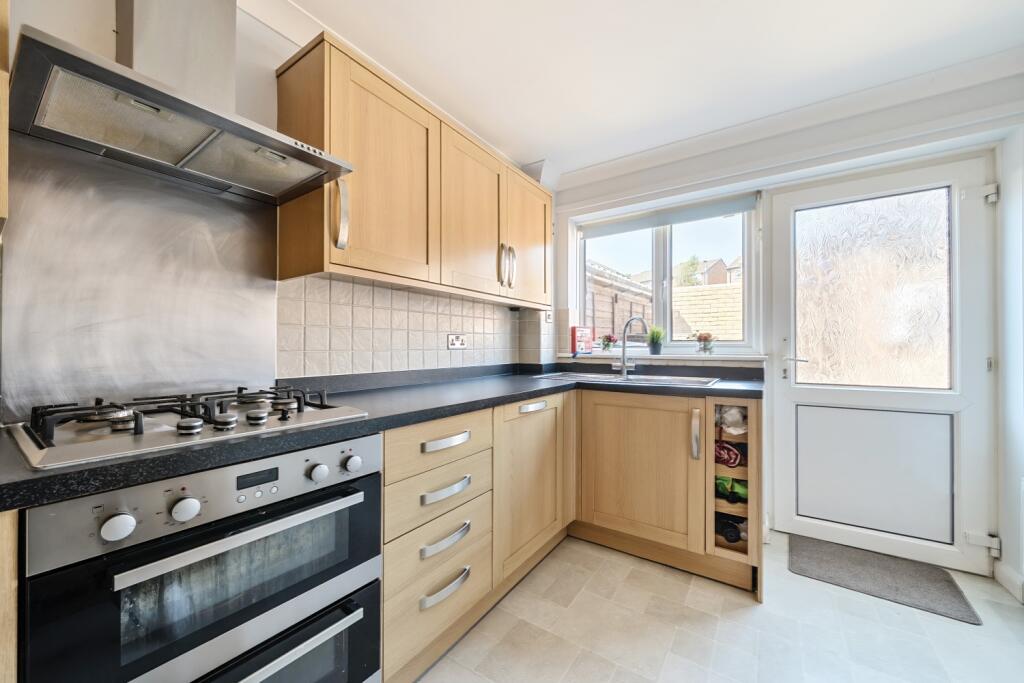 1303165-7-683dbfb879ef2