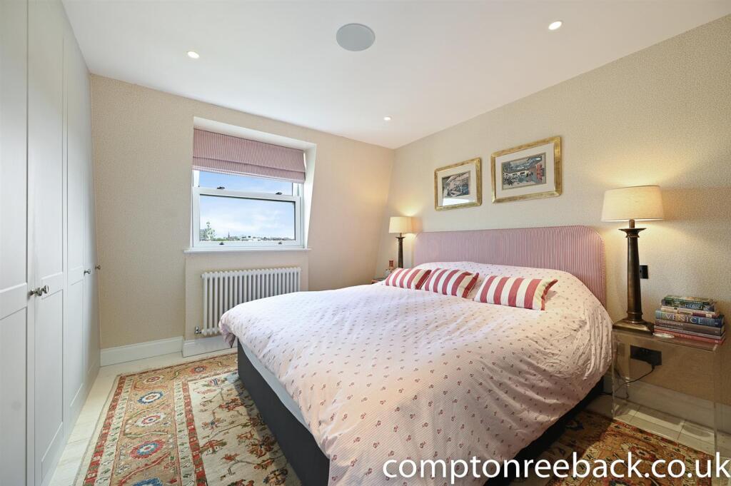 CR - w Edbroke Road - Bedroom3 (1).jpg
