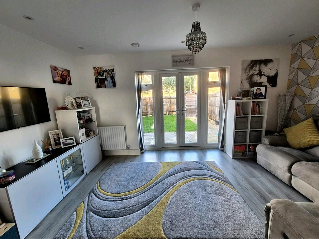 Front Room 1_1