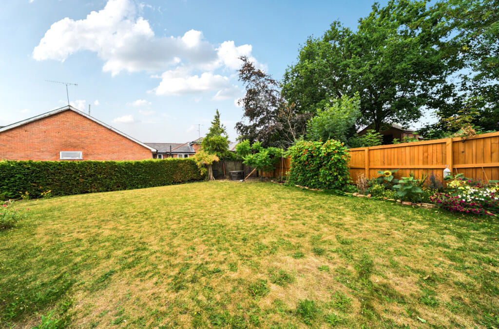 1332828-1-689075f...