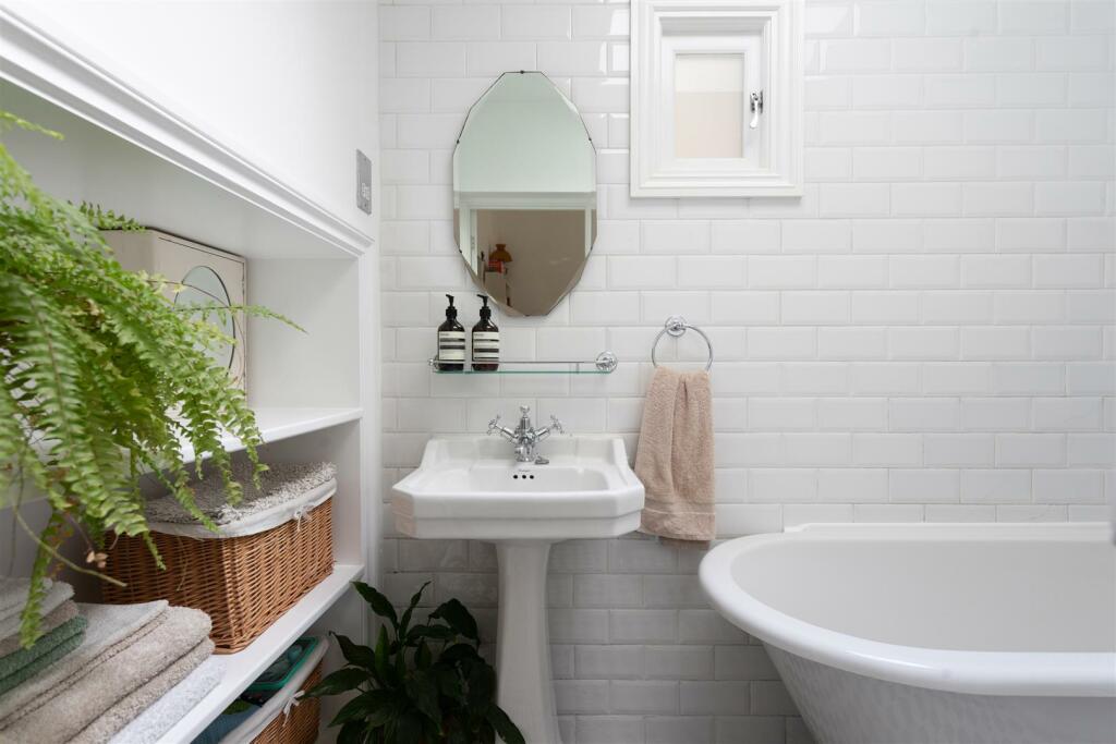 66A Carysfort Road, London N16 9AP-27.jpg