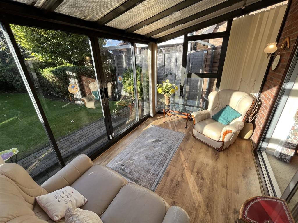 Conservatory Aspect 2.jpg