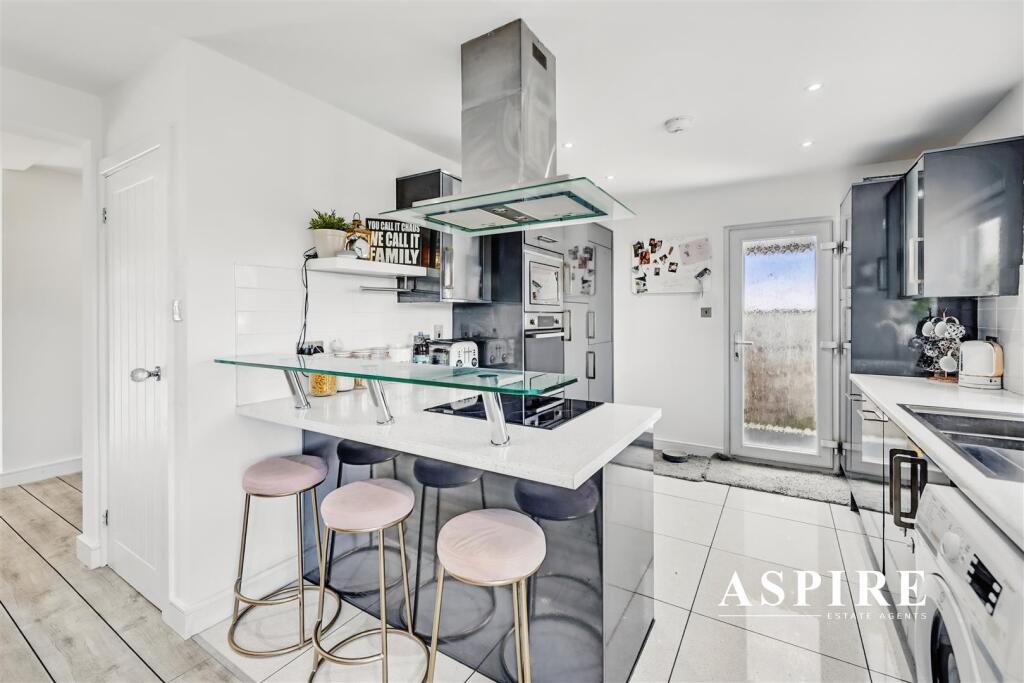 Aspire Estate Agents22.jpg
