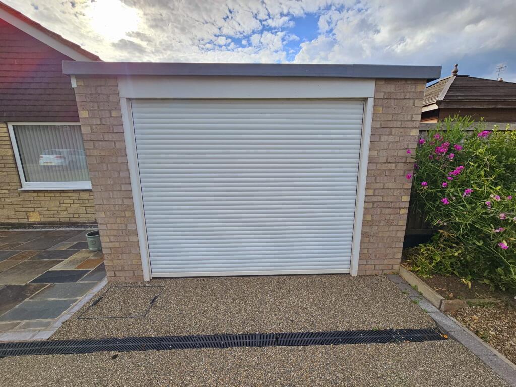 2d2f93f0-17da-4793-907a-2d750aace385