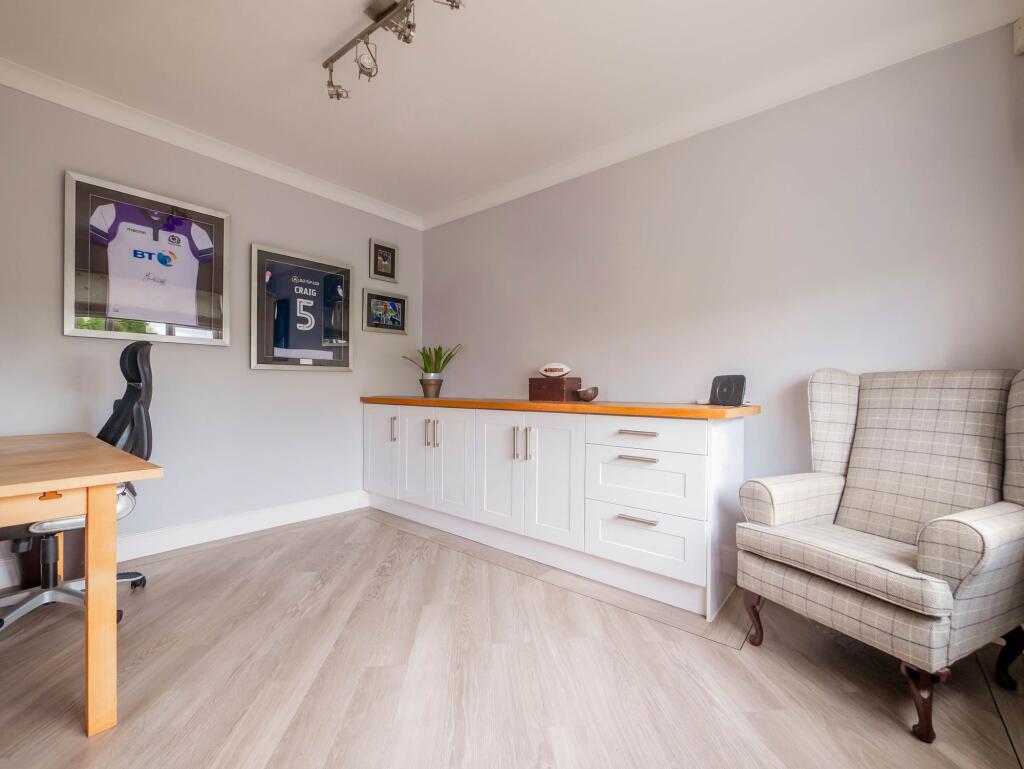 Office/Reception 2