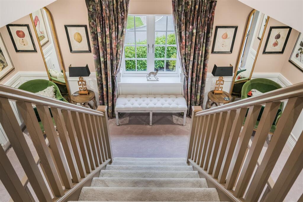 8 Montague Park-17.jpg