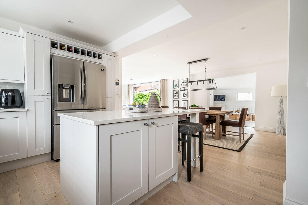 2 Parkhayes - Web...