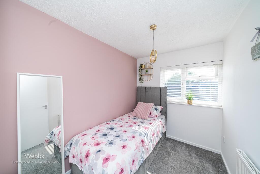 © Webbs Estate Agents © (63 of 80).jpg