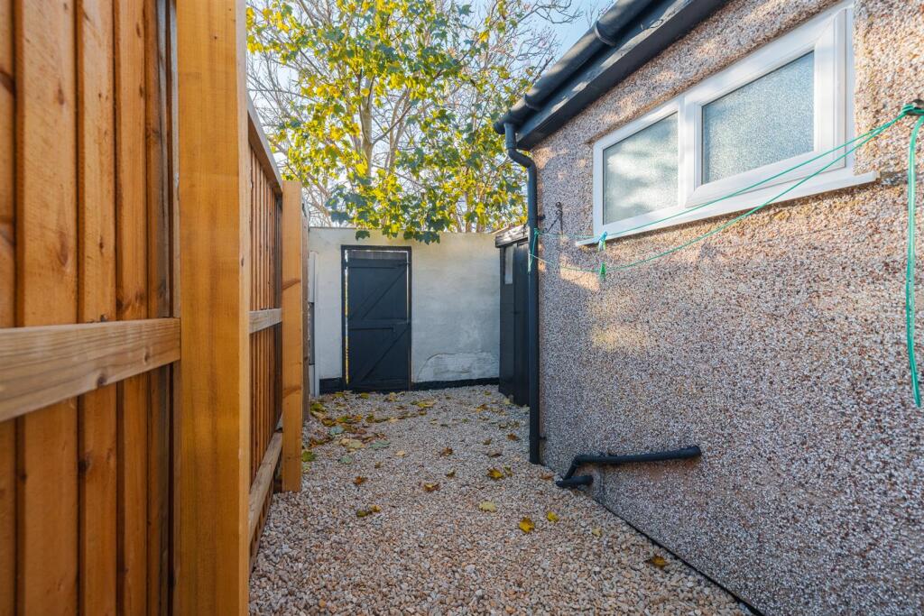 5 woodwards cottages-10.jpg